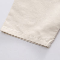 Load image into Gallery viewer, 2 Pieces Set Baby Kid Girls Striped T-Shirts And Love heart Rompers Wholesale 230328494
