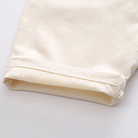 Load image into Gallery viewer, 2 Pieces Set Baby Kid Girls Striped T-Shirts And Love heart Rompers Wholesale 230328494
