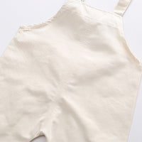 Load image into Gallery viewer, 2 Pieces Set Baby Kid Girls Striped T-Shirts And Love heart Rompers Wholesale 230328494
