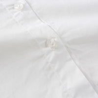 Load image into Gallery viewer, 2 Pieces Set Baby Kid Girls Solid Color Tops And Flower Dresses Wholesale 230330368
