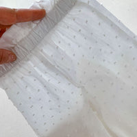 Load image into Gallery viewer, Baby Girls Solid Color Pants Wholesale 230403304
