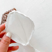 Load image into Gallery viewer, Baby Girls Solid Color Rompers Wholesale 230403378
