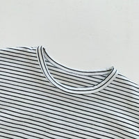 Load image into Gallery viewer, Baby Girls Letters Rompers Wholesale 230403481
