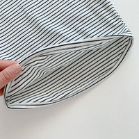 Load image into Gallery viewer, Baby Girls Letters Rompers Wholesale 230403481
