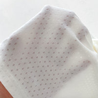 Load image into Gallery viewer, 2 Pieces Set Baby Girls Bow Tops And Solid Color Shorts Wholesale 230403493
