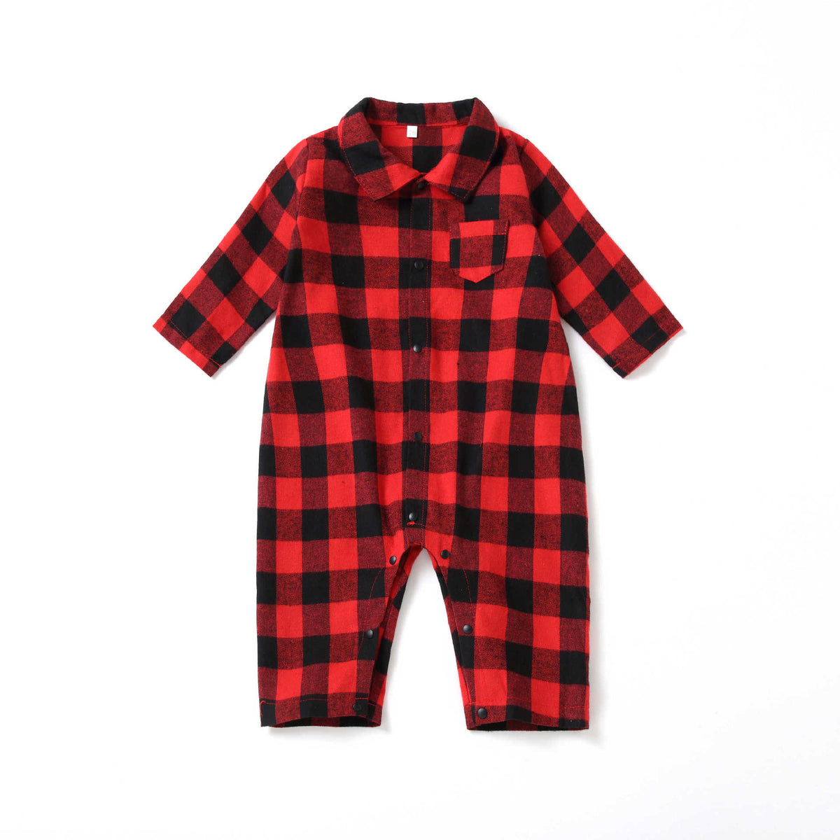 Mommy And Me Baby Kid Checked Dresses Wholesale 23040366