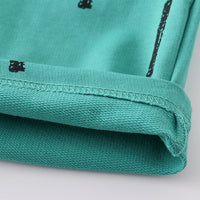 Load image into Gallery viewer, Baby Kid Boys Print Shorts Wholesale 230407228
