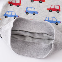 Load image into Gallery viewer, Baby Kid Boys Car Cartoon Print Hoodies Sweatshirts Wholesale 230407232
