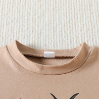 Load image into Gallery viewer, Baby Boys Dinosaur Print Rompers Wholesale 230407314
