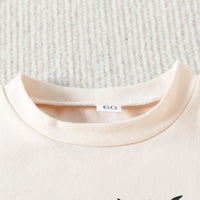 Load image into Gallery viewer, Baby Boys Dinosaur Print Rompers Wholesale 230407314
