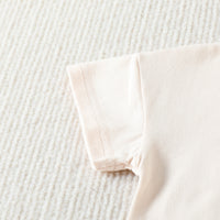 Load image into Gallery viewer, Baby Boys Dinosaur Print Rompers Wholesale 230407314
