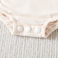 Load image into Gallery viewer, Baby Boys Dinosaur Print Rompers Wholesale 230407314
