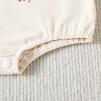 Load image into Gallery viewer, Baby Boys Dinosaur Print Rompers Wholesale 230407314
