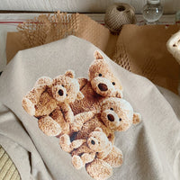 Load image into Gallery viewer, Baby Kid Boys Cartoon Print T-Shirts Wholesale 230407325
