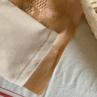 Load image into Gallery viewer, Baby Kid Boys Cartoon Print T-Shirts Wholesale 230407325
