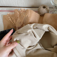 Load image into Gallery viewer, Baby Kid Boys Cartoon Print T-Shirts Wholesale 230407325
