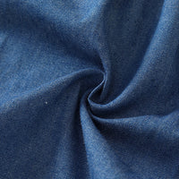 Load image into Gallery viewer, Baby Kid Girls Solid Color Dresses Wholesale 230407330
