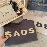 Load image into Gallery viewer, Baby Kid Boys Letters T-Shirts Wholesale 230407335
