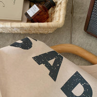 Load image into Gallery viewer, Baby Kid Boys Letters T-Shirts Wholesale 230407335
