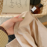 Load image into Gallery viewer, Baby Kid Boys Letters T-Shirts Wholesale 230407335
