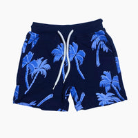 Load image into Gallery viewer, Baby Kid Boys Cartoon Plant Print Shorts Wholesale 230407375
