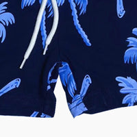 Load image into Gallery viewer, Baby Kid Boys Cartoon Plant Print Shorts Wholesale 230407375
