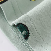 Load image into Gallery viewer, Baby Kid Boys Dinosaur Print Shorts Wholesale 230407376
