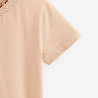 Load image into Gallery viewer, Baby Kid Unisex Animals Print T-Shirts Wholesale 230407495
