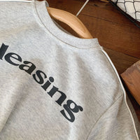 Load image into Gallery viewer, 2 Pieces Set Baby Kid Unisex Letters T-Shirts And Shorts Wholesale 230407502
