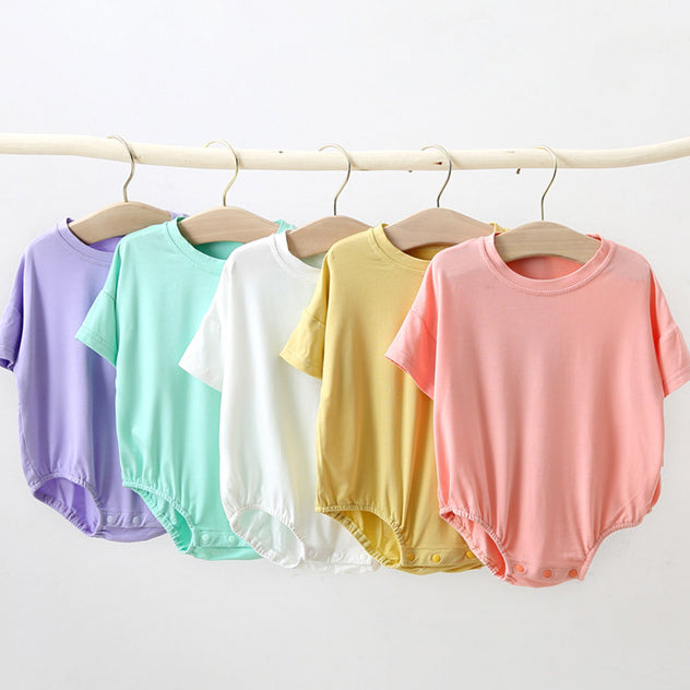 China Organic Kids Clothes Wholesale Wholesale Organic Cotton Warm