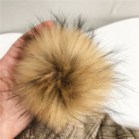 Load image into Gallery viewer, Baby Kid Girls Checked Jackets Outwears Wholesale 20839123
