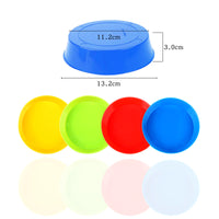 Load image into Gallery viewer, 25 PCS Kids DIY Graffiti Toys Set Wholesale 54802504
