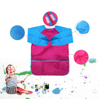 Load image into Gallery viewer, 25 PCS Kids DIY Graffiti Toys Set Wholesale 54802504
