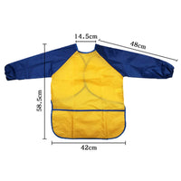 Load image into Gallery viewer, 25 PCS Kids DIY Graffiti Toys Set Wholesale 54802504
