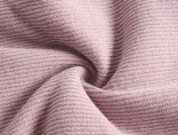 Load image into Gallery viewer, 2 Pieces Set Baby Kid Unisex Solid Color Muslin&amp;Ribbed Jackets Outwears And Pants Wholesale 264510434
