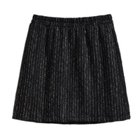 Load image into Gallery viewer, Women Solid Color Skirts Wholesale 28159371
