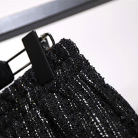 Load image into Gallery viewer, Women Solid Color Skirts Wholesale 28159371
