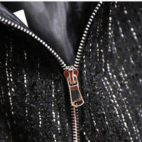 Load image into Gallery viewer, Women Solid Color Skirts Wholesale 28159371
