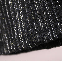 Load image into Gallery viewer, Women Solid Color Skirts Wholesale 28159371
