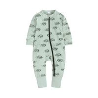 Load image into Gallery viewer, Baby Kid Unisex Cartoon Jumpsuits Wholesale 286411879
