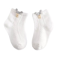 Load image into Gallery viewer, Baby Kid Unisex Animals Cartoon Accessories Socks Wholesale 292810395
