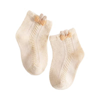 Load image into Gallery viewer, Baby Kid Unisex Animals Cartoon Accessories Socks Wholesale 292810395
