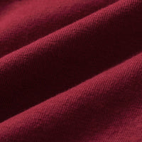 Load image into Gallery viewer, 2 PCS Flutter Sleeve Top Matching Belted Pants Set Wholesale 14644777
