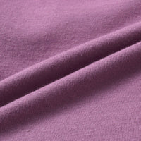 Load image into Gallery viewer, 2 PCS Flutter Sleeve Top Matching Belted Pants Set Wholesale 14644777
