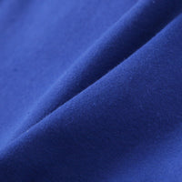 Load image into Gallery viewer, 2 PCS Toddler Girl Flutter Sleeve Love Heart Top And Shorts Set Wholesale 99024744
