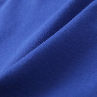 Load image into Gallery viewer, 2 PCS Toddler Girl Flutter Sleeve Love Heart Top And Shorts Set Wholesale 99024744
