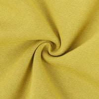 Load image into Gallery viewer, 2 Pieces Set Baby Kid Girls Boys Solid Color Homewear Set Top And Pants Wholesale 13436503
