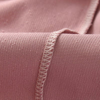 Load image into Gallery viewer, 2 Pcs Kid Girl Set Rabbit Sweatshirt &amp; Corduroy Pants Wholesale 82486720
