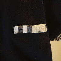 Load image into Gallery viewer, 2 Pcs Toddler Boy Casual Set Polo Shirt &amp; Shorts Wholesale 02145216
