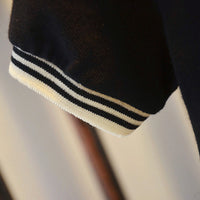 Load image into Gallery viewer, 2 Pcs Toddler Boy Casual Set Polo Shirt &amp; Shorts Wholesale 02145216
